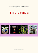 Byrds (The)